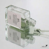 Dr.Althea Skin Relief Essence 30ml